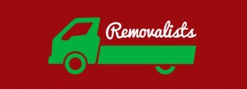 Removalists Riverton WA - Furniture Removals